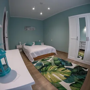 https://miraua-1.gdanskhotel.org