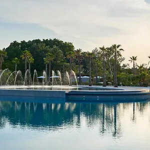 https://rent-paradise.fr-provencehotel.com