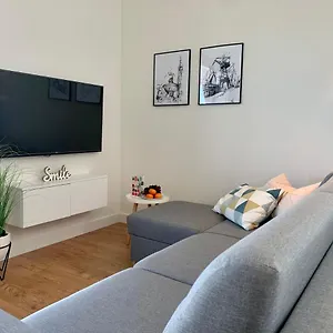 https://q4-apartments-clara-wyspa-spichrzw.gdanskhotel.org
