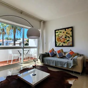 Lagos Lovely Home Apartamento Lagos