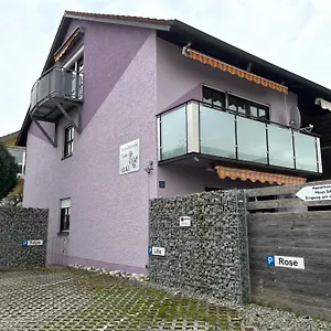 appartementhaus-silke.com-bavaria.com/