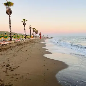 https://spille-beach-house.albaniahotels.org