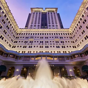 the-peninsula.getmacauhotels.com/