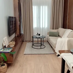 https://godija-central-2.hotels-in-tirana.com