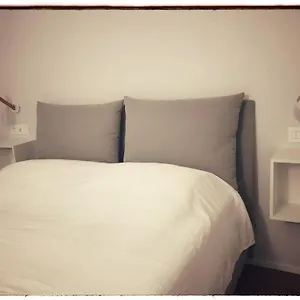 suite-offenbach-fshh.fr-provencehotel.com/