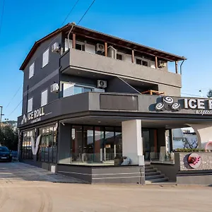 https://vila-cerca-de-mar.albaniahotels.org