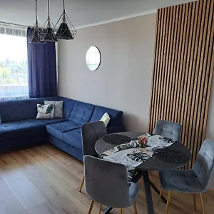 https://mieszkanie-na-wakacje-nad-morzem.gdanskhotel.org
