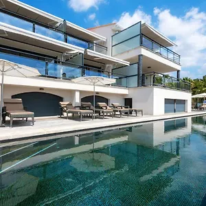 villa-cassis-13260.fr-provencehotel.com/