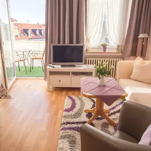 ferienwohnungen-kur-eck.com-bavaria.com/